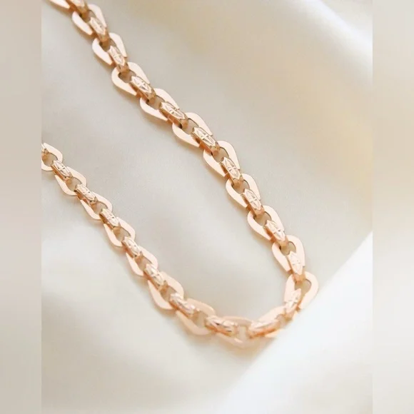 1900’s antique 18K gold watch Albert chain necklace charm bracelet dog clip bolt - Picture 6 of 11